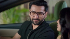 Udne Ki Aasha - 28th March 2025